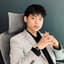 Solo Developer